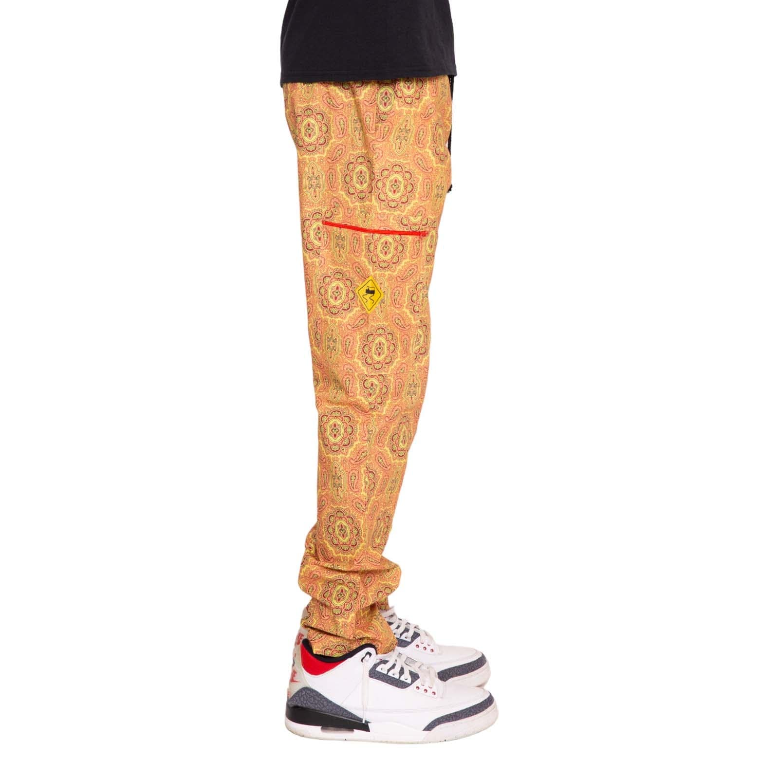 SKIDZPAISLEY_STASH_AJ_S1.jpg?v