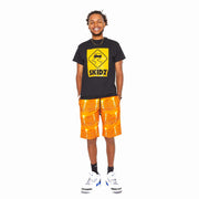 SKIDZ NYC Pants Sunrise Shorts