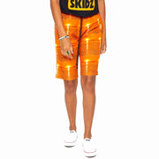 SKIDZ NYC Pants Sunrise Shorts