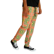 Skidz Pants Stash Pant - The Zone Cord