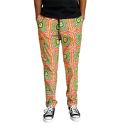 Skidz Pants Stash Pant - The Zone Cord