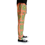 Skidz Pants Stash Pant - The Zone Cord
