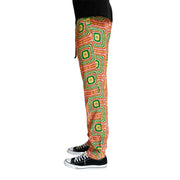 Skidz Pants Stash Pant - The Zone Cord
