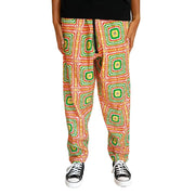 Skidz Pants OS The Zone Cord