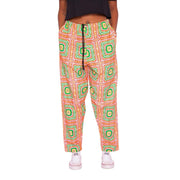Skidz Pants OS The Zone Cord