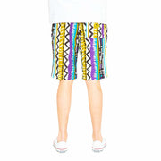 Skidz Pants Yo! Skidz Shorts