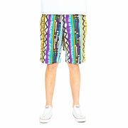 Skidz Pants Yo! Skidz Shorts