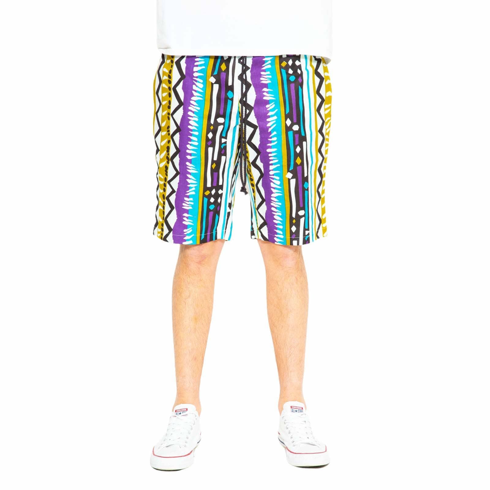 Skidz Pants Yo! Skidz Shorts
