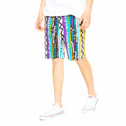 Skidz Pants Yo! Skidz Shorts