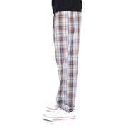 Skidz Pants Blueberry
