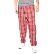 Skidz Pants Cherry