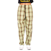 Skidz Pants Kiwi