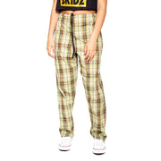 Skidz Pants Kiwi