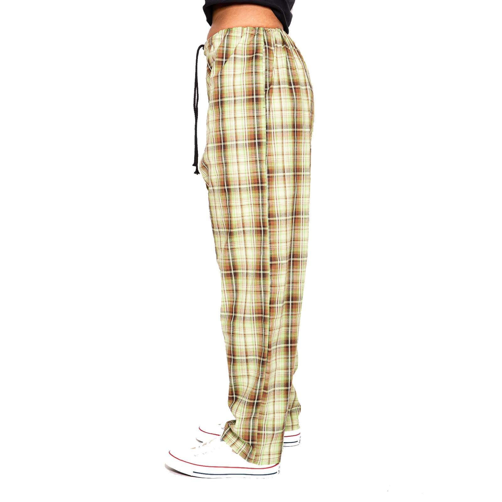 Skidz Pants Kiwi