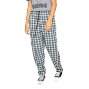 Skidz Pants Kool Blue