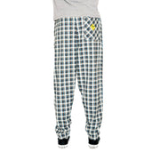 Skidz Pants Kool Blue