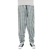 Skidz Pants Kool Blue