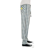 Skidz Pants Kool Blue