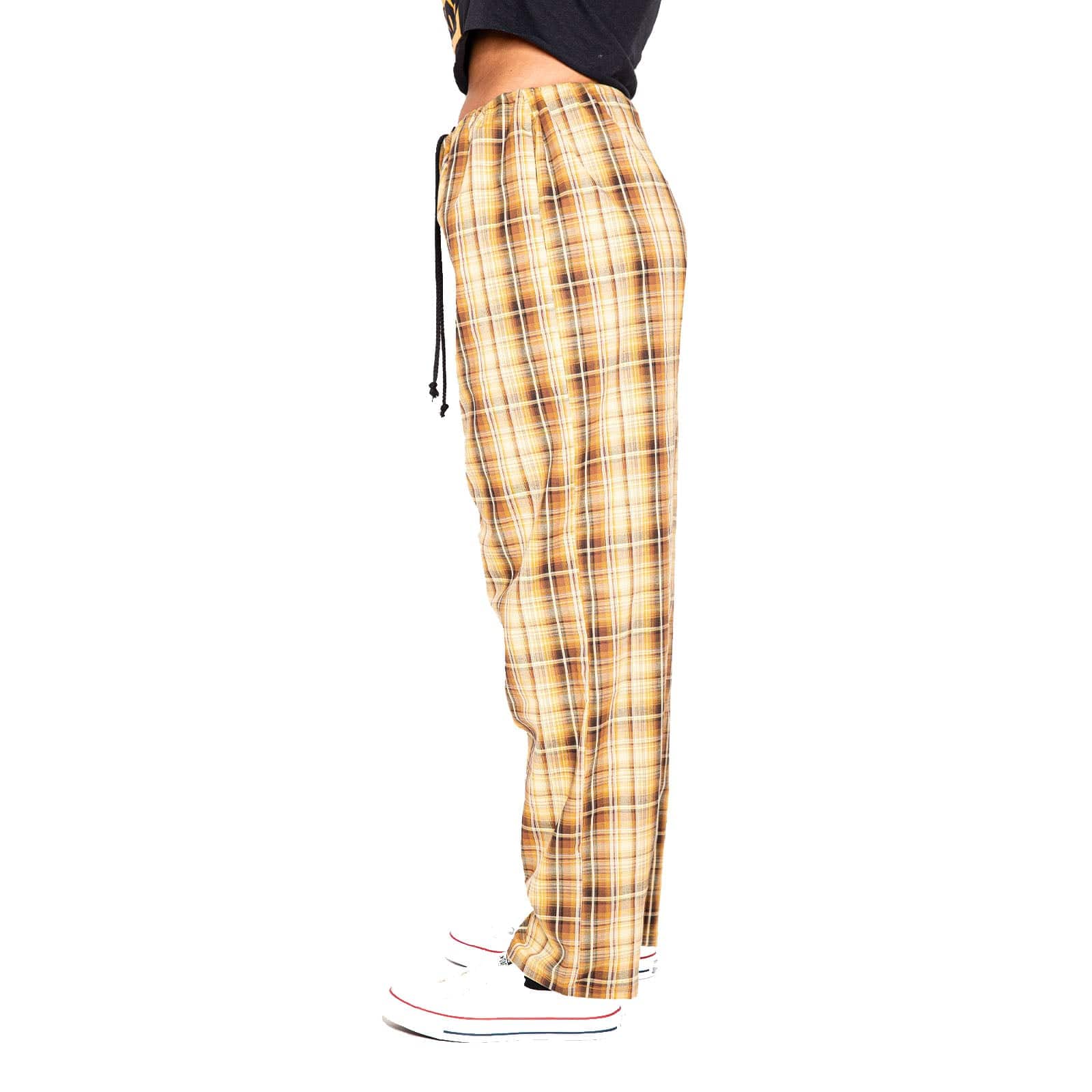 Skidz Pants Root Beer