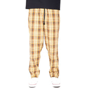 Skidz Pants Root Beer