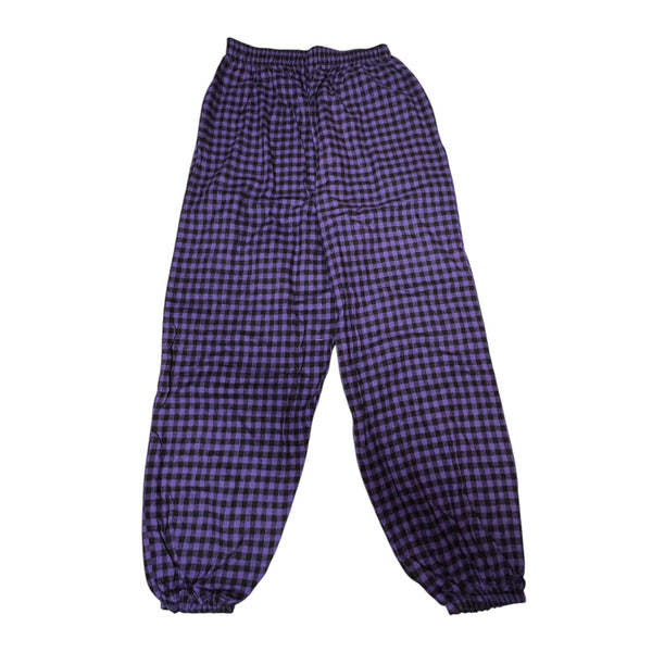 SK_PurplePlaid_F_grande.jpg?v=