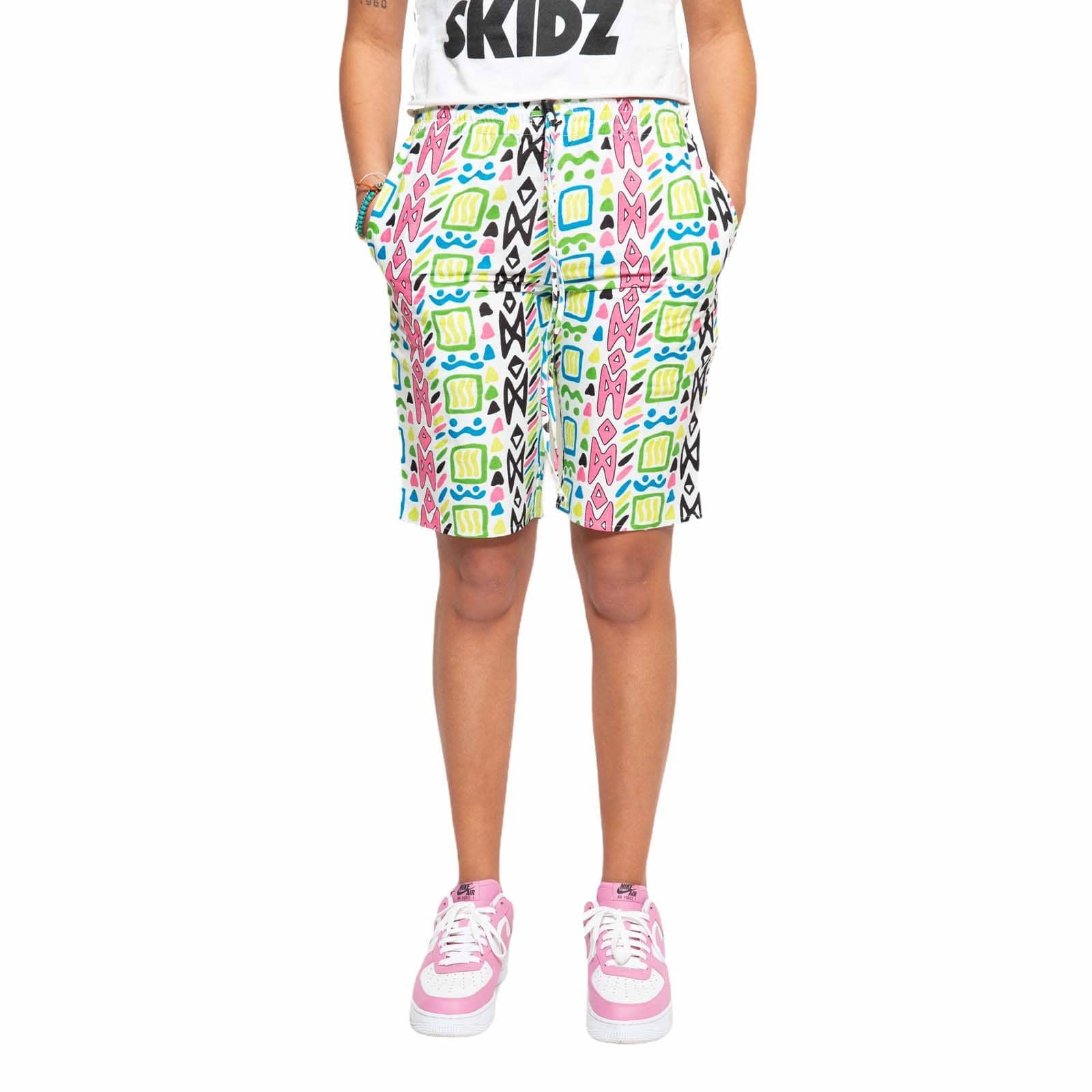 FreshPrints_Shorts_A_P_AMZN.