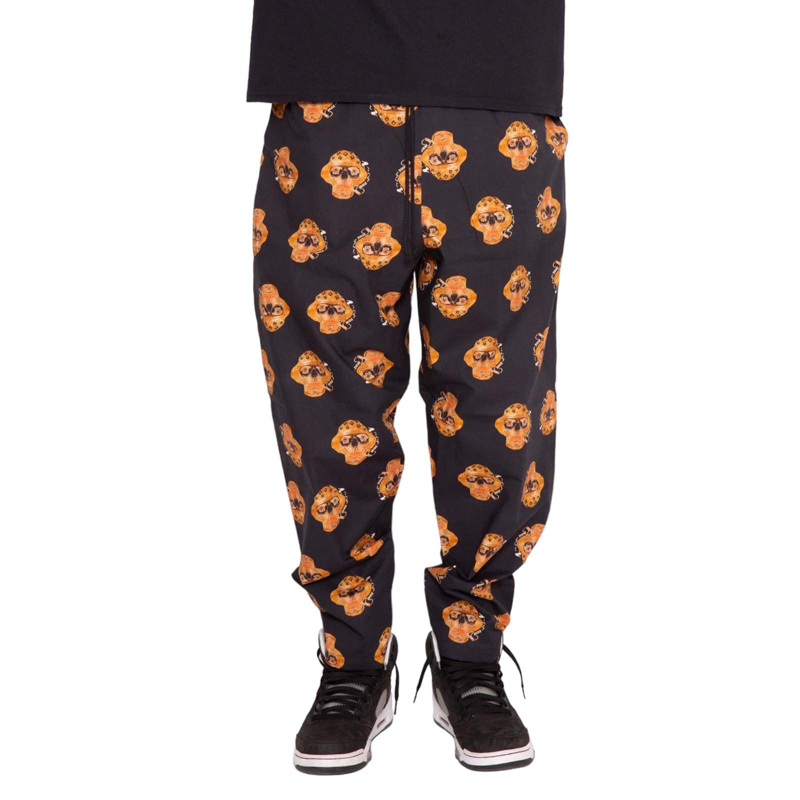 【THE MOZZ】Wunder Strap Pants Gonzo_OG_AJ_F1.jpg?v=