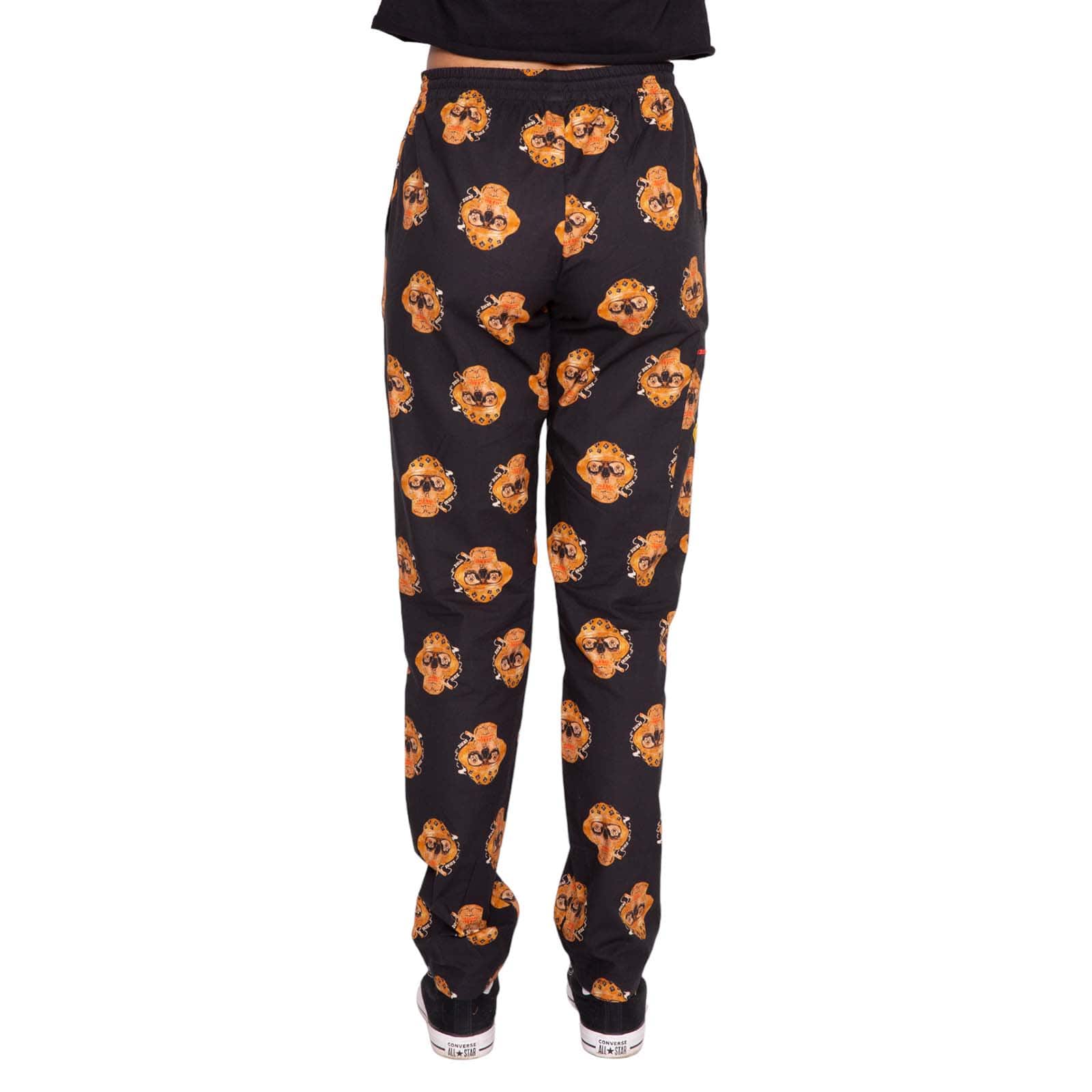 adress PUNCHING LOGO PISTE と PISTE PANTS adress PUNCHING LOGO PISTE と PISTE PANTS adress PUNCHING LOGO