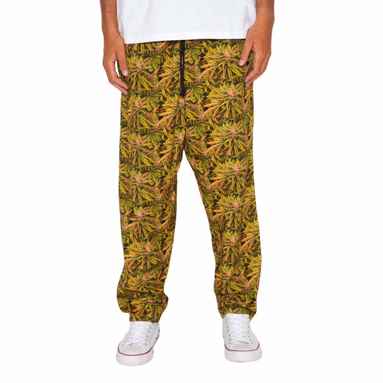 Skidz Pants Harvest Pant