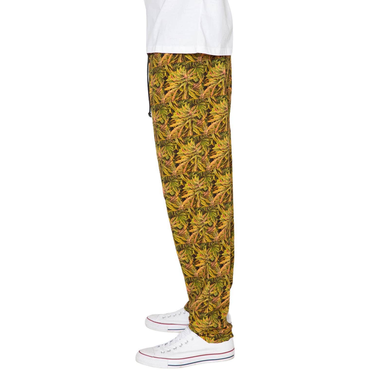 Harvest_Pants_B_S2_AMZN.jpg?v=