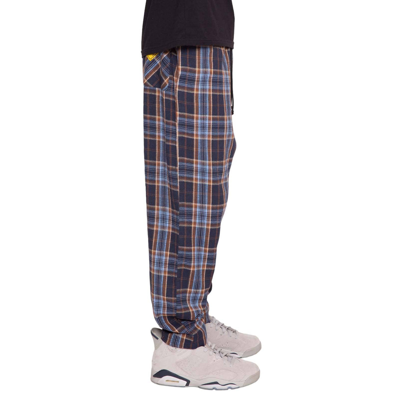 SKIDZ Pants Mystic Blue