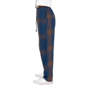 Skidz Pants Off The Grid