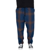 Skidz Pants Off The Grid