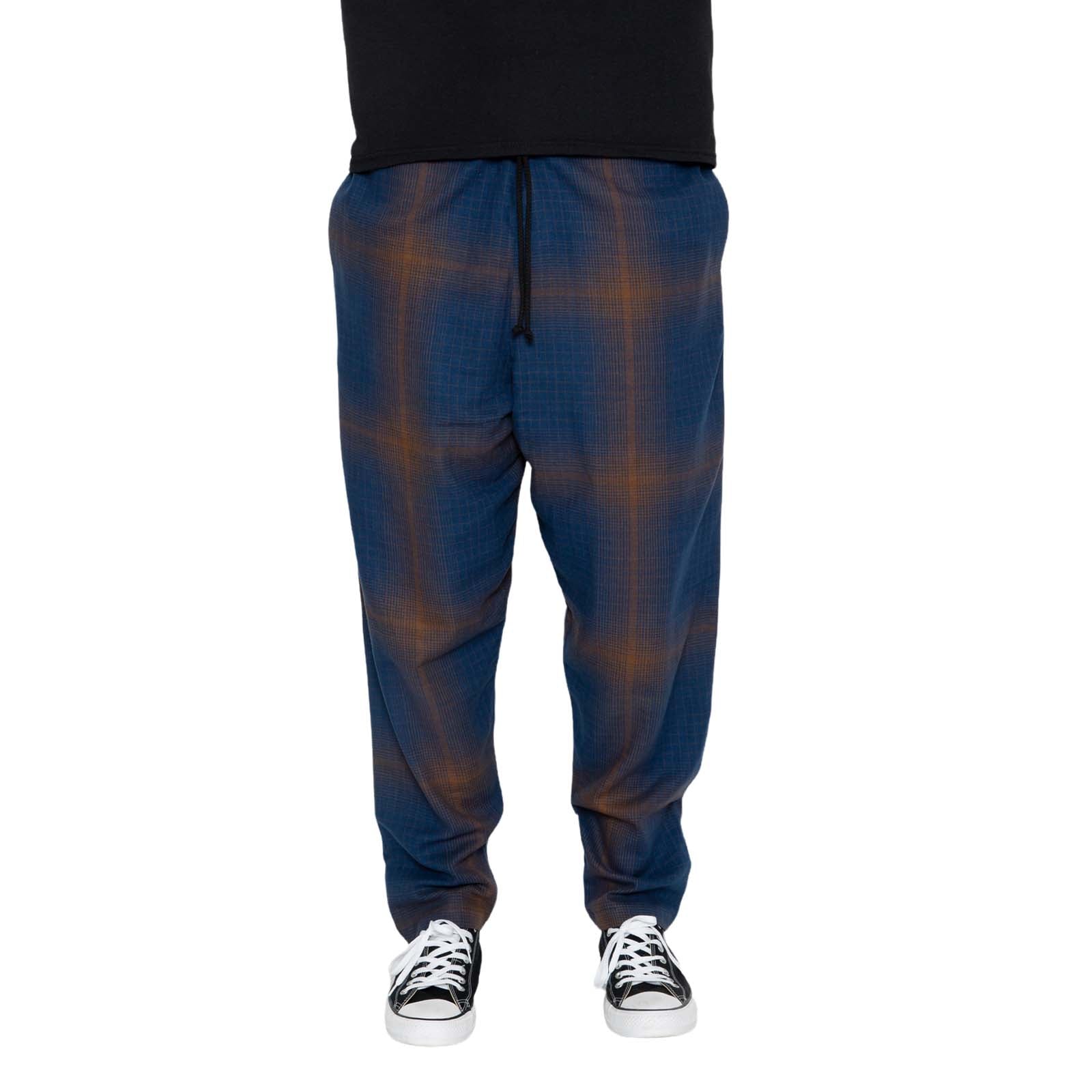 Skidz Pants Off The Grid