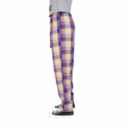 Skidz Pants Purple Passion