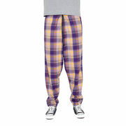 Skidz Pants Purple Passion