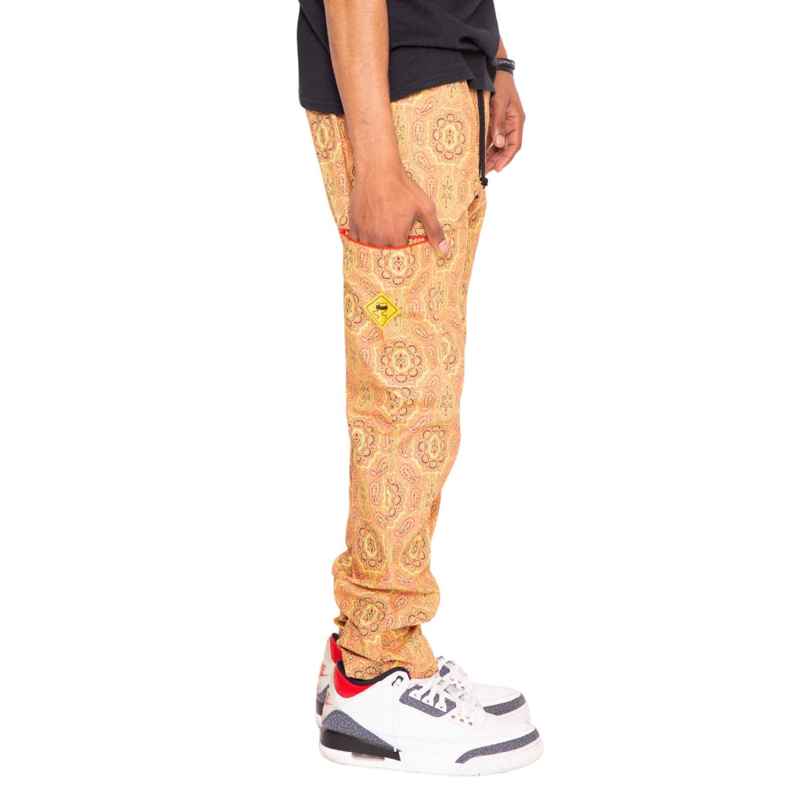SKIDZPAISLEY_STASH_AJ_SP.jpg?v