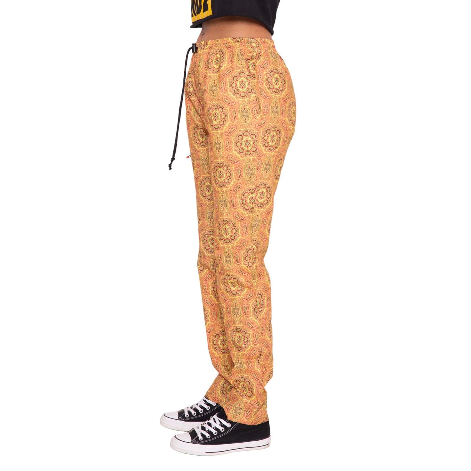 SKIDZPAISLEY_STASH_A_S2.jpg?v=