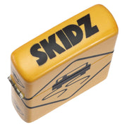 Skidz Fun Stuff SKIDZ x Zippo Lighter