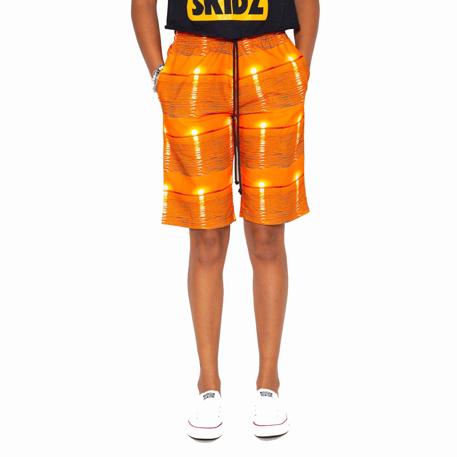 SUNRISESHORTS_A_P.jpg?v=