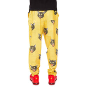Skidz Pants Skidz Cat