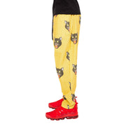 Skidz Pants Skidz Cat