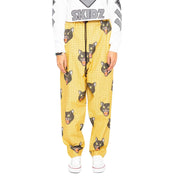 Skidz Pants Skidz Cat