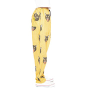 Skidz Pants Skidz Cat