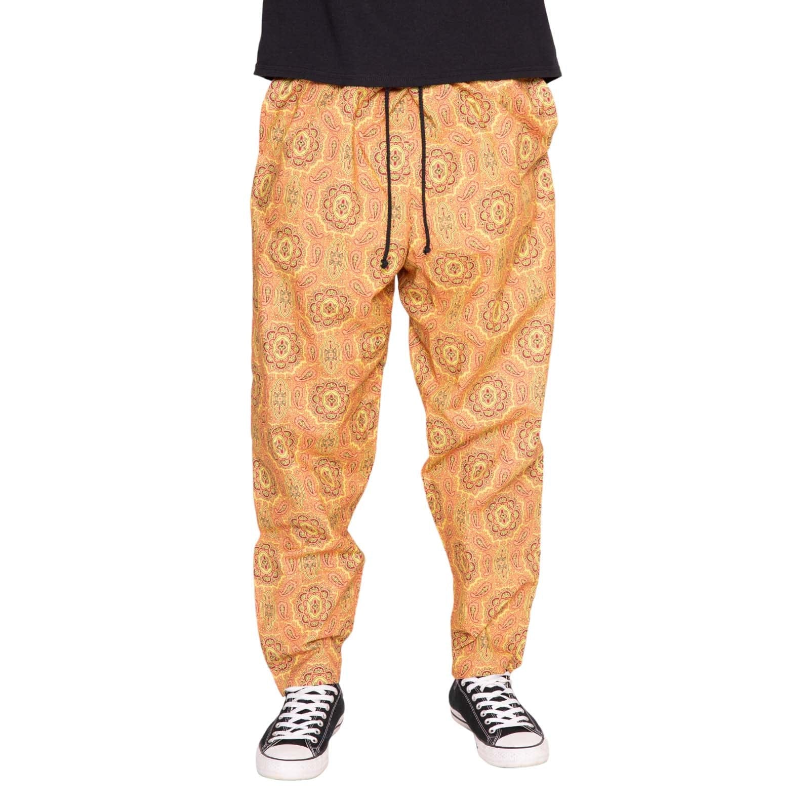 SkidzPaisley_OG_M_F1.jpg?v=