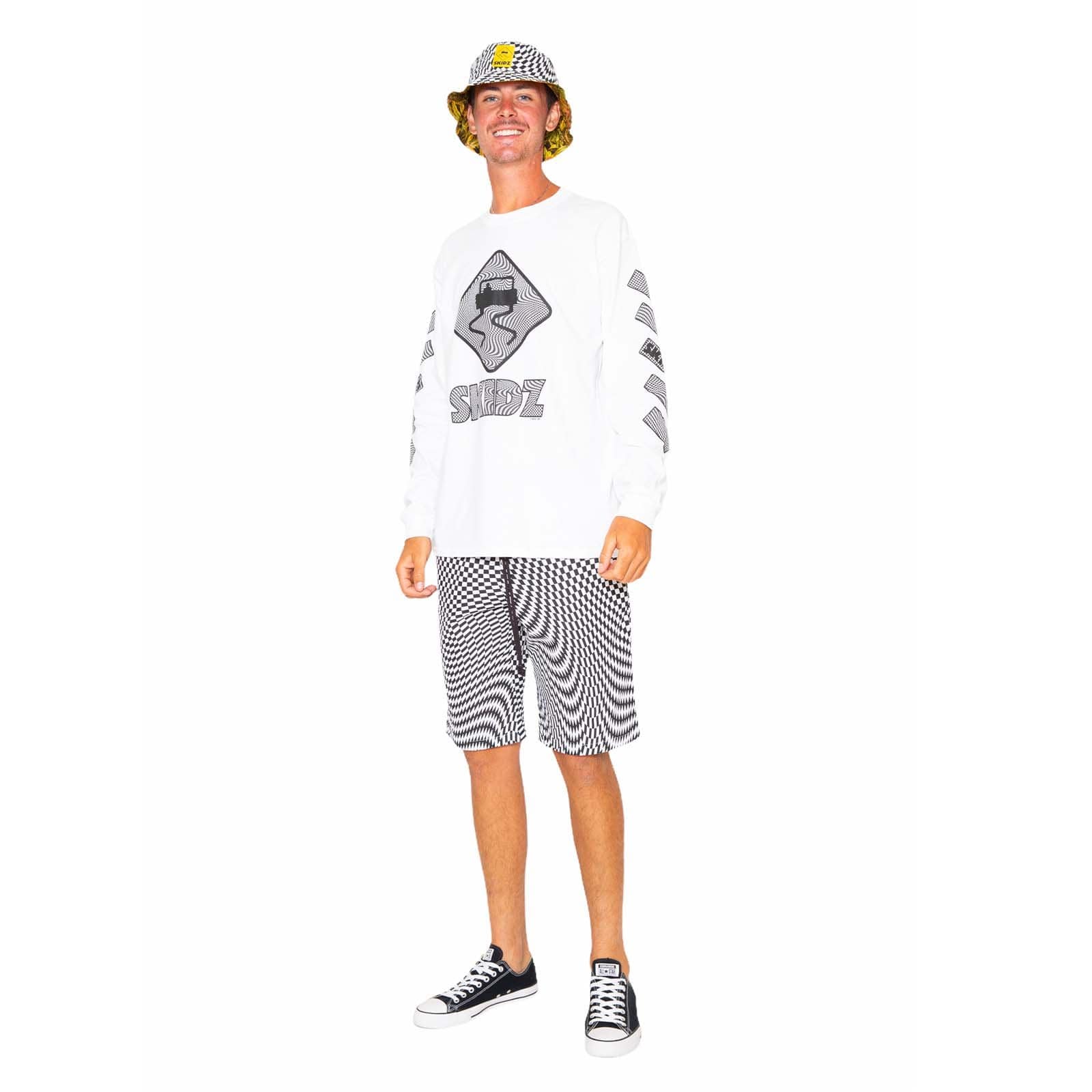 TRIPPY_SHORTS_BW_B_FULL.jpg?v=