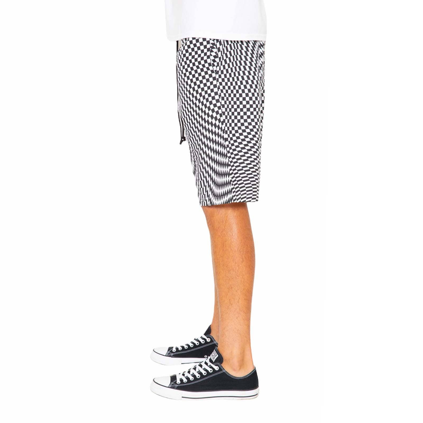 TRIPPY_SHORTS_BW_B_S2.jpg?v=