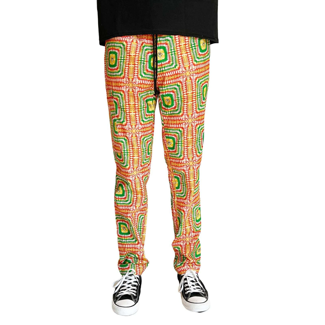 Skidz Pants Stash Pant - The Zone Cord