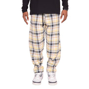 Skidz Pants Yellow Sunshine SS
