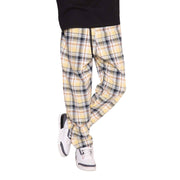 Skidz Pants Yellow Sunshine SS